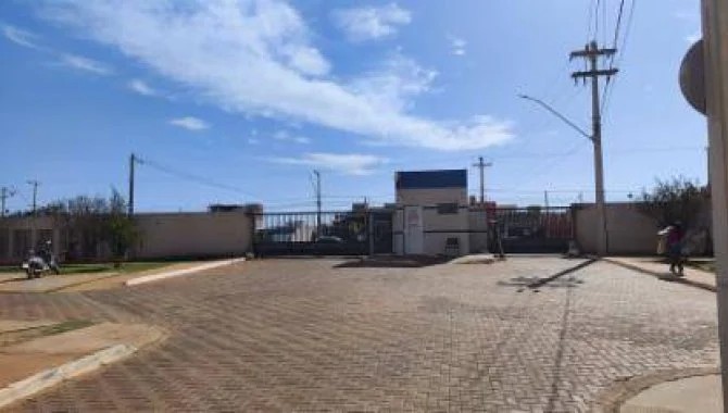 Imagem 50 - Rua Urias Ribeiro, 2746, Alto da Boa Vista, Três Lagoas, MS