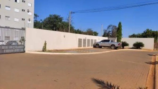 Imagem 53 - Rua Urias Ribeiro, 2746, Alto da Boa Vista, Três Lagoas, MS