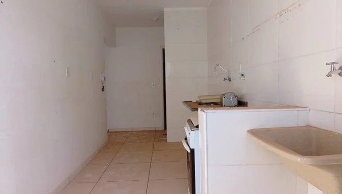 Imagem 55 - Rua Urias Ribeiro, 2746, Alto da Boa Vista, Três Lagoas, MS