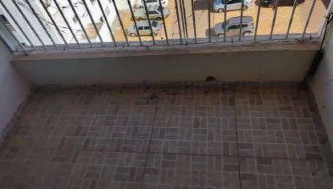 Imagem 56 - Rua Urias Ribeiro, 2746, Alto da Boa Vista, Três Lagoas, MS