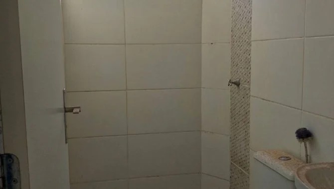 Imagem 58 - Rua Urias Ribeiro, 2746, Alto da Boa Vista, Três Lagoas, MS