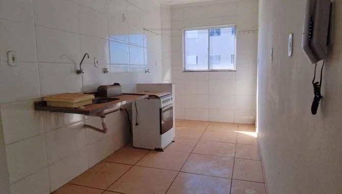 Imagem 61 - Rua Urias Ribeiro, 2746, Alto da Boa Vista, Três Lagoas, MS