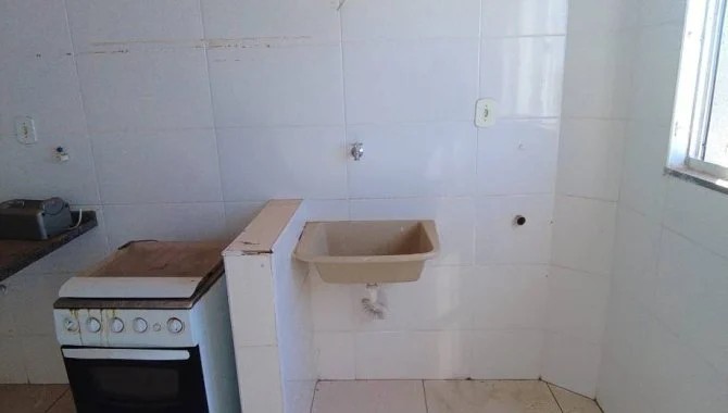 Imagem 62 - Rua Urias Ribeiro, 2746, Alto da Boa Vista, Três Lagoas, MS