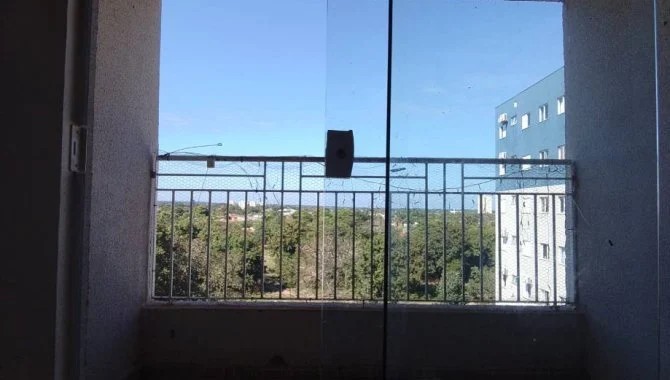 Imagem 63 - Rua Urias Ribeiro, 2746, Alto da Boa Vista, Três Lagoas, MS