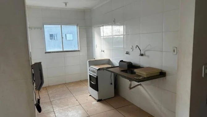 Imagem 64 - Rua Urias Ribeiro, 2746, Alto da Boa Vista, Três Lagoas, MS