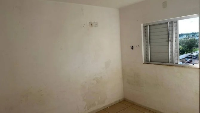 Imagem 65 - Rua Urias Ribeiro, 2746, Alto da Boa Vista, Três Lagoas, MS