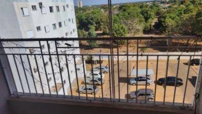 Imagem 67 - Rua Urias Ribeiro, 2746, Alto da Boa Vista, Três Lagoas, MS