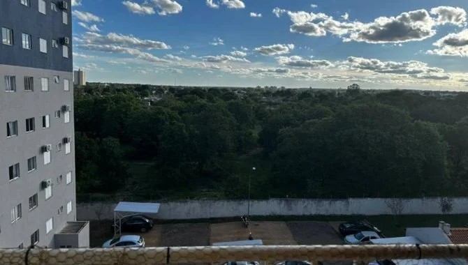 Imagem 68 - Rua Urias Ribeiro, 2746, Alto da Boa Vista, Três Lagoas, MS