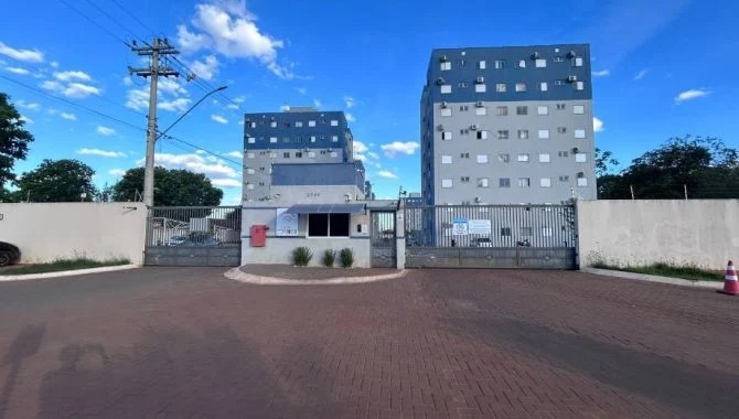 Imagem 69 - Rua Urias Ribeiro, 2746, Alto da Boa Vista, Três Lagoas, MS