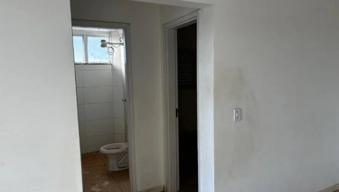 Imagem 71 - Rua Urias Ribeiro, 2746, Alto da Boa Vista, Três Lagoas, MS