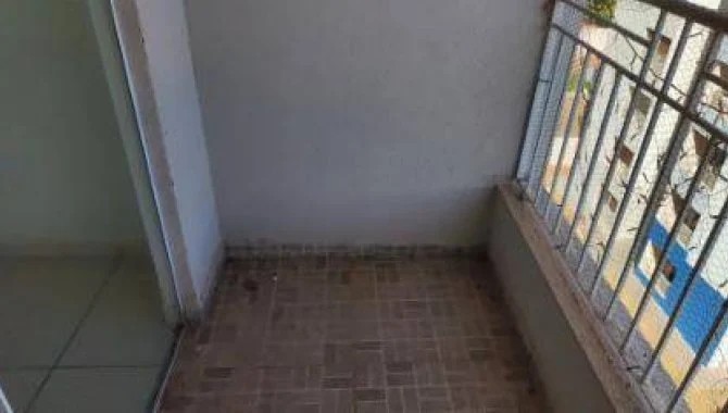 Imagem 74 - Rua Urias Ribeiro, 2746, Alto da Boa Vista, Três Lagoas, MS