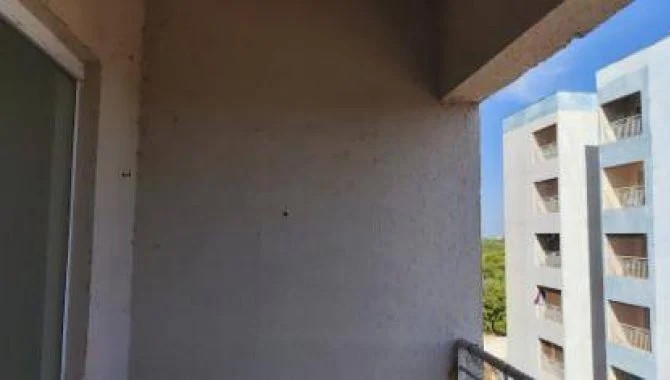 Imagem 75 - Rua Urias Ribeiro, 2746, Alto da Boa Vista, Três Lagoas, MS