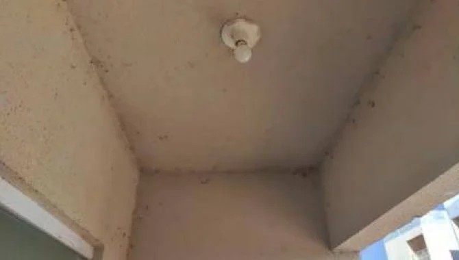 Imagem 2 - Rua Urias Ribeiro, 2746, Ap 553, 5 Pavimento, Bloco 500, Cond. Villas De Córdoba, Alto Da Boa Vista, Três Lagoas, MS