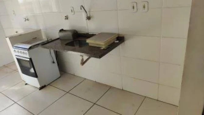 Imagem 6 - Rua Urias Ribeiro, 2746, Ap 553, 5 Pavimento, Bloco 500, Cond. Villas De Córdoba, Alto Da Boa Vista, Três Lagoas, MS