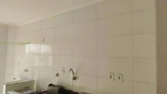 Imagem 7 - Rua Urias Ribeiro, 2746, Ap 553, 5 Pavimento, Bloco 500, Cond. Villas De Córdoba, Alto Da Boa Vista, Três Lagoas, MS