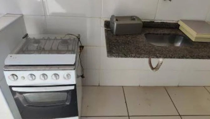 Imagem 8 - Rua Urias Ribeiro, 2746, Ap 553, 5 Pavimento, Bloco 500, Cond. Villas De Córdoba, Alto Da Boa Vista, Três Lagoas, MS