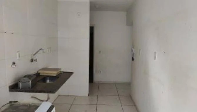 Imagem 9 - Rua Urias Ribeiro, 2746, Ap 553, 5 Pavimento, Bloco 500, Cond. Villas De Córdoba, Alto Da Boa Vista, Três Lagoas, MS