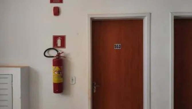 Imagem 12 - Rua Urias Ribeiro, 2746, Ap 553, 5 Pavimento, Bloco 500, Cond. Villas De Córdoba, Alto Da Boa Vista, Três Lagoas, MS