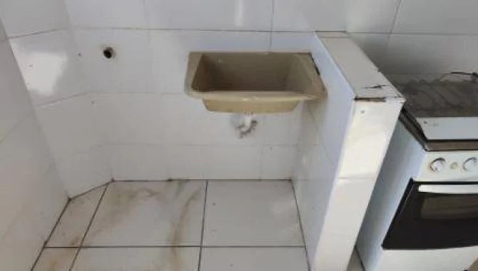 Imagem 13 - Rua Urias Ribeiro, 2746, Ap 553, 5 Pavimento, Bloco 500, Cond. Villas De Córdoba, Alto Da Boa Vista, Três Lagoas, MS