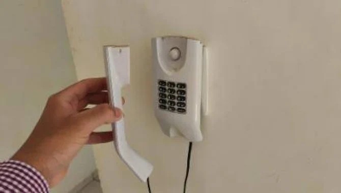 Imagem 14 - Rua Urias Ribeiro, 2746, Ap 553, 5 Pavimento, Bloco 500, Cond. Villas De Córdoba, Alto Da Boa Vista, Três Lagoas, MS