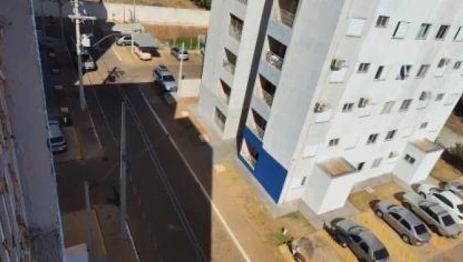Imagem 17 - Rua Urias Ribeiro, 2746, Ap 553, 5 Pavimento, Bloco 500, Cond. Villas De Córdoba, Alto Da Boa Vista, Três Lagoas, MS