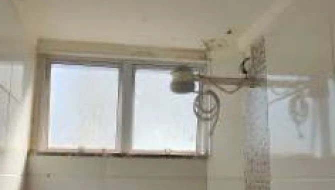 Imagem 21 - Rua Urias Ribeiro, 2746, Ap 553, 5 Pavimento, Bloco 500, Cond. Villas De Córdoba, Alto Da Boa Vista, Três Lagoas, MS