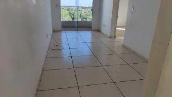 Imagem 23 - Rua Urias Ribeiro, 2746, Ap 553, 5 Pavimento, Bloco 500, Cond. Villas De Córdoba, Alto Da Boa Vista, Três Lagoas, MS