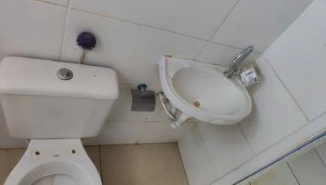 Imagem 24 - Rua Urias Ribeiro, 2746, Ap 553, 5 Pavimento, Bloco 500, Cond. Villas De Córdoba, Alto Da Boa Vista, Três Lagoas, MS