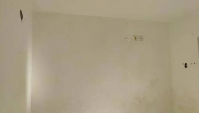 Imagem 26 - Rua Urias Ribeiro, 2746, Ap 553, 5 Pavimento, Bloco 500, Cond. Villas De Córdoba, Alto Da Boa Vista, Três Lagoas, MS