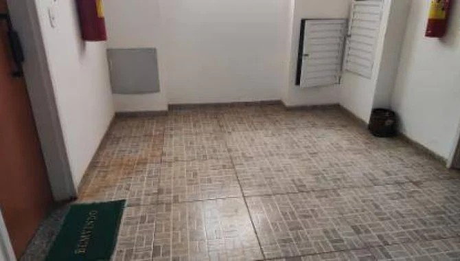 Imagem 37 - Rua Urias Ribeiro, 2746, Ap 553, 5 Pavimento, Bloco 500, Cond. Villas De Córdoba, Alto Da Boa Vista, Três Lagoas, MS