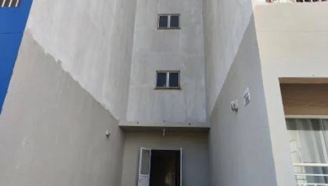 Imagem 43 - Rua Urias Ribeiro, 2746, Ap 553, 5 Pavimento, Bloco 500, Cond. Villas De Córdoba, Alto Da Boa Vista, Três Lagoas, MS