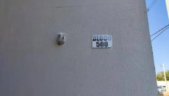 Imagem 44 - Rua Urias Ribeiro, 2746, Ap 553, 5 Pavimento, Bloco 500, Cond. Villas De Córdoba, Alto Da Boa Vista, Três Lagoas, MS