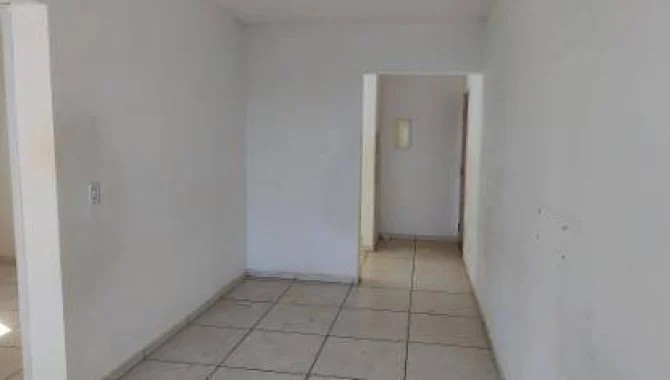 Imagem 45 - Rua Urias Ribeiro, 2746, Ap 553, 5 Pavimento, Bloco 500, Cond. Villas De Córdoba, Alto Da Boa Vista, Três Lagoas, MS