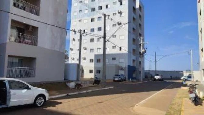 Imagem 46 - Rua Urias Ribeiro, 2746, Ap 553, 5 Pavimento, Bloco 500, Cond. Villas De Córdoba, Alto Da Boa Vista, Três Lagoas, MS