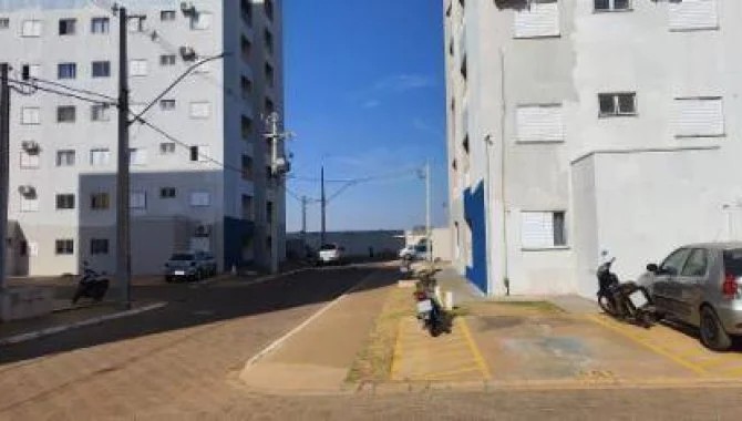 Imagem 48 - Rua Urias Ribeiro, 2746, Ap 553, 5 Pavimento, Bloco 500, Cond. Villas De Córdoba, Alto Da Boa Vista, Três Lagoas, MS