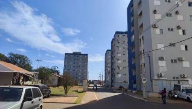 Imagem 49 - Rua Urias Ribeiro, 2746, Ap 553, 5 Pavimento, Bloco 500, Cond. Villas De Córdoba, Alto Da Boa Vista, Três Lagoas, MS