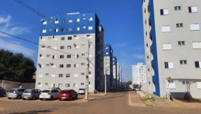 Imagem 51 - Rua Urias Ribeiro, 2746, Ap 553, 5 Pavimento, Bloco 500, Cond. Villas De Córdoba, Alto Da Boa Vista, Três Lagoas, MS