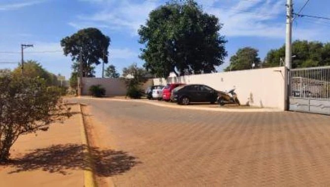 Imagem 52 - Rua Urias Ribeiro, 2746, Ap 553, 5 Pavimento, Bloco 500, Cond. Villas De Córdoba, Alto Da Boa Vista, Três Lagoas, MS