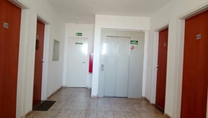 Imagem 54 - Rua Urias Ribeiro, 2746, Ap 553, 5 Pavimento, Bloco 500, Cond. Villas De Córdoba, Alto Da Boa Vista, Três Lagoas, MS