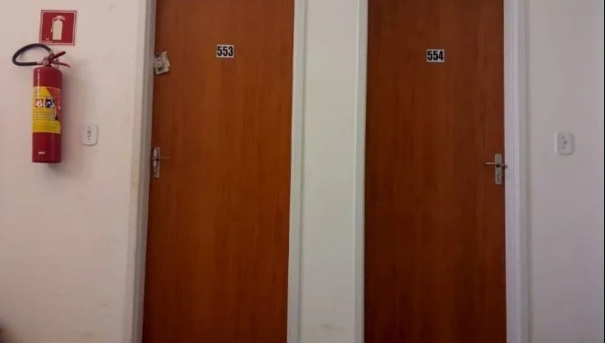 Imagem 59 - Rua Urias Ribeiro, 2746, Ap 553, 5 Pavimento, Bloco 500, Cond. Villas De Córdoba, Alto Da Boa Vista, Três Lagoas, MS