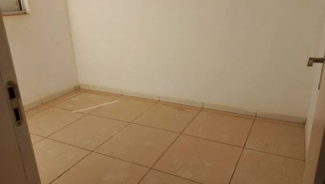Imagem 60 - Rua Urias Ribeiro, 2746, Ap 553, 5 Pavimento, Bloco 500, Cond. Villas De Córdoba, Alto Da Boa Vista, Três Lagoas, MS