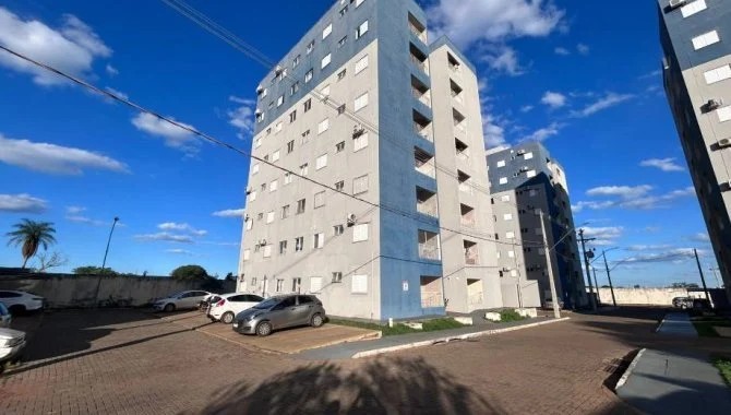 Imagem 66 - Rua Urias Ribeiro, 2746, Ap 553, 5 Pavimento, Bloco 500, Cond. Villas De Córdoba, Alto Da Boa Vista, Três Lagoas, MS
