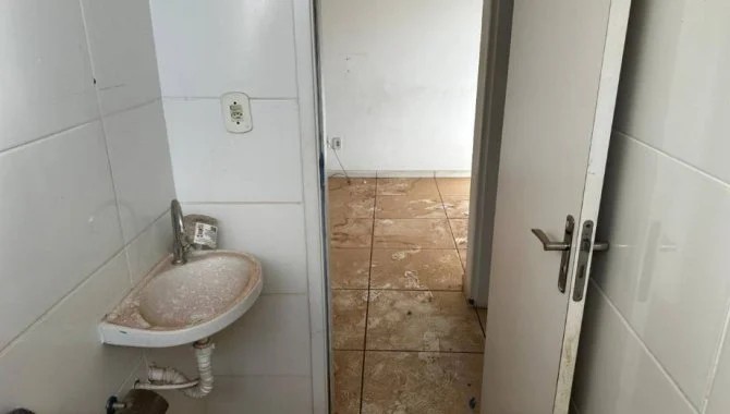 Imagem 70 - Rua Urias Ribeiro, 2746, Ap 553, 5 Pavimento, Bloco 500, Cond. Villas De Córdoba, Alto Da Boa Vista, Três Lagoas, MS