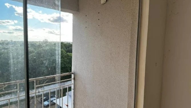 Imagem 72 - Rua Urias Ribeiro, 2746, Ap 553, 5 Pavimento, Bloco 500, Cond. Villas De Córdoba, Alto Da Boa Vista, Três Lagoas, MS