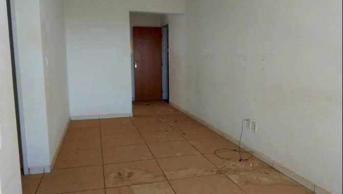 Imagem 73 - Rua Urias Ribeiro, 2746, Ap 553, 5 Pavimento, Bloco 500, Cond. Villas De Córdoba, Alto Da Boa Vista, Três Lagoas, MS