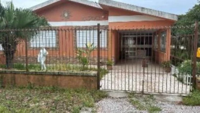 Imagem 6 - Rua Uruguaiana, 454, Vila Residencial Balneário Valverde, Laranjal, Pelotas, RS