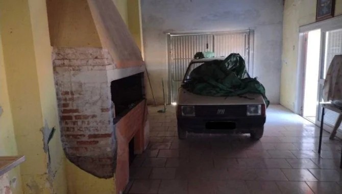 Imagem 7 - Rua Uruguaiana, 454, Vila Residencial Balneário Valverde, Laranjal, Pelotas, RS