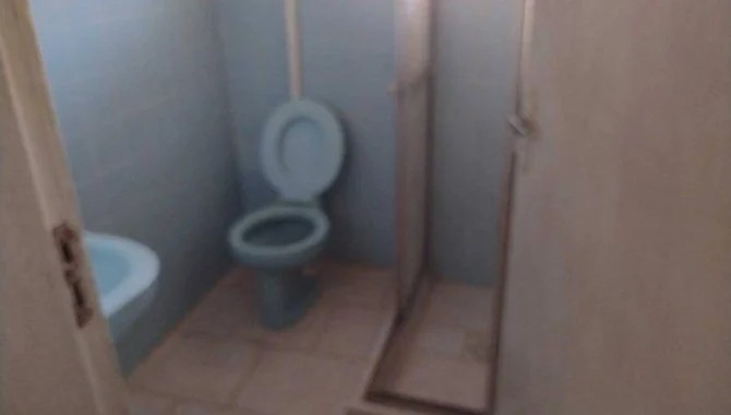 Imagem 8 - Rua Uruguaiana, 454, Vila Residencial Balneário Valverde, Laranjal, Pelotas, RS