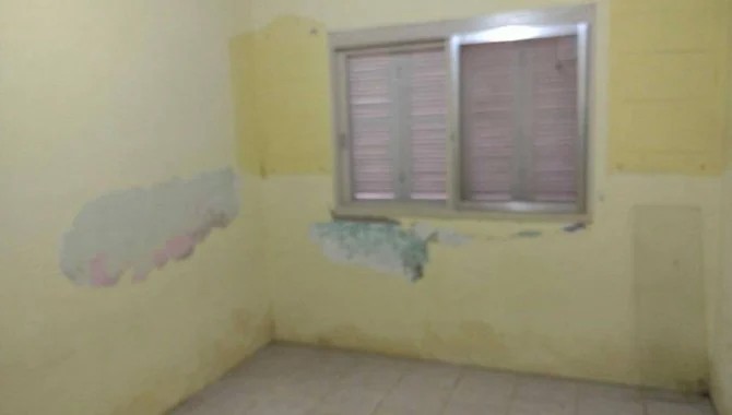 Imagem 9 - Rua Uruguaiana, 454, Vila Residencial Balneário Valverde, Laranjal, Pelotas, RS