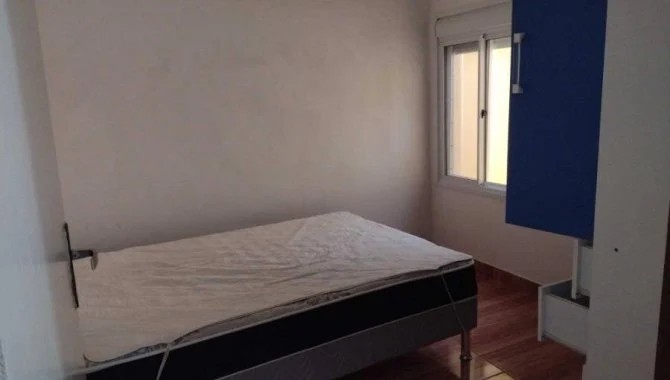 Imagem 10 - Rua Uruguaiana, 454, Vila Residencial Balneário Valverde, Laranjal, Pelotas, RS